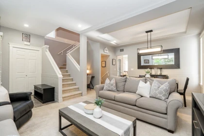 7321 192a Street, Surrey, BC, Surrey — Single Family Residence for sale