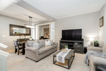 7321 192a Street, Surrey, BC, Surrey — Single Family Residence for sale