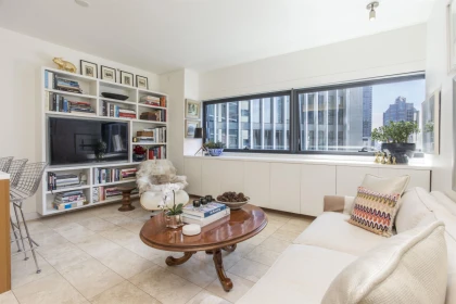 1906 838 W Hastings Street, Vancouver, BC, Vancouver — Apartment/Condo for sale
