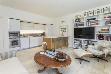 1906 838 W Hastings Street, Vancouver, BC, Vancouver — Apartment/Condo for sale
