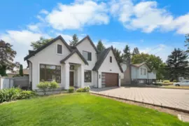 14718 90a Avenue, Surrey, BC