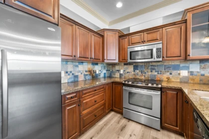 307 45893 Chesterfield Avenue, Chilliwack, BC, Chilliwack — Apartment/Condo for sale