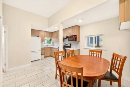 777 E Pender Street, Vancouver, BC, Vancouver — Single Family Residence for sale