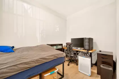 Pantry Photo of 777 E Pender Street, Vancouver, BC