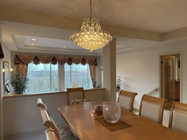 2777 Nadina Drive, Coquitlam, BC, Coquitlam — Single Family Residence for sale