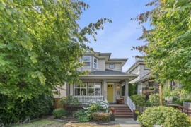 14876 56a Avenue, Surrey, BC