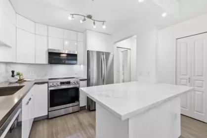 20 3428 Adanac Street, Vancouver, BC, Vancouver — Townhouse for sale