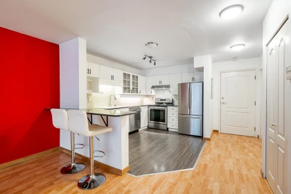 314 3183 Esmond Avenue, Burnaby, BC, Burnaby — Apartment/Condo for sale