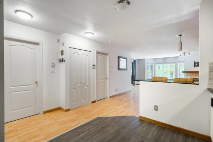 314 3183 Esmond Avenue, Burnaby, BC, Burnaby — Apartment/Condo for sale