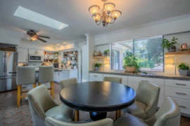 11307 83 Avenue, Delta, BC