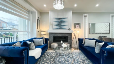 58 172 Street, Surrey, BC, Surrey — Single Family Residence for sale
