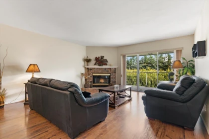 Pantry Photo of 14 33922 King Road, Abbotsford, BC