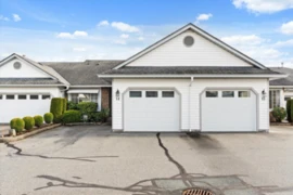 14 33922 King Road, Abbotsford, BC