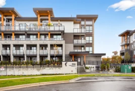 104 1942 Starling Drive, Tsawwassen, BC
