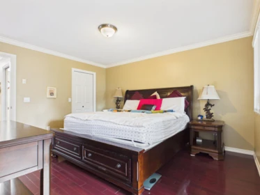 Office / Den Photo of 6615 Dufferin Avenue, Burnaby, BC