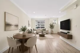 2 4191 No. 4 Road, Richmond, BC