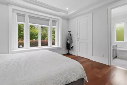 Basement Recreation Room Photo of 17108 4 Avenue, Surrey, BC