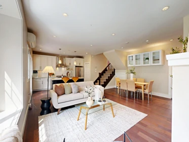 1338 E 23rd Avenue, Vancouver, BC, Vancouver — Half Duplex for sale
