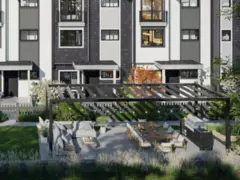 8 10373 240a Street, Maple Ridge, BC