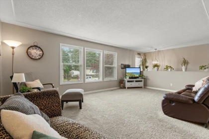 46359 Chilliwack Central Road, Chilliwack, BC, Chilliwack — Single Family Residence for sale