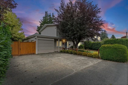 46359 Chilliwack Central Road, Chilliwack, BC, Chilliwack — Single Family Residence for sale