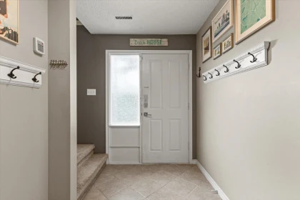 46359 Chilliwack Central Road, Chilliwack, BC, Chilliwack — Single Family Residence for sale