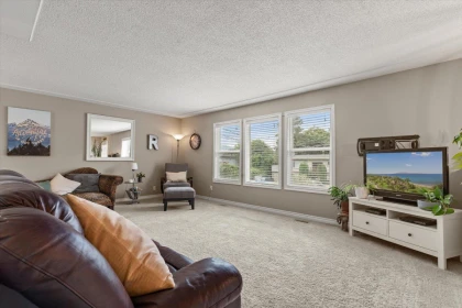 46359 Chilliwack Central Road, Chilliwack, BC, Chilliwack — Single Family Residence for sale