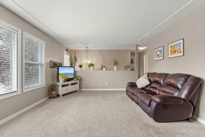 Kitchen Photo of 46359 Chilliwack Central Road, Chilliwack, BC