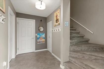46359 Chilliwack Central Road, Chilliwack, BC, Chilliwack — Single Family Residence for sale