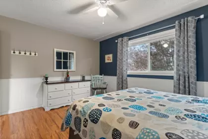 Loft / Bonus Room Photo of 46359 Chilliwack Central Road, Chilliwack, BC
