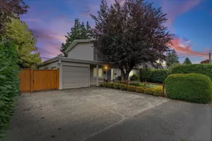 Outdoor Kitchen Photo of 46359 Chilliwack Central Road, Chilliwack, BC