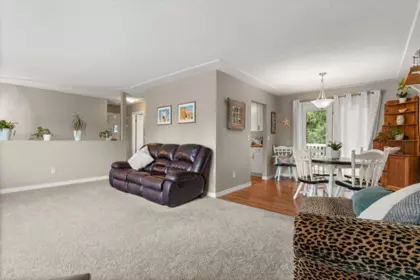 Pantry Photo of 46359 Chilliwack Central Road, Chilliwack, BC
