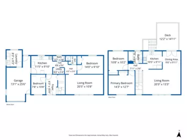 Playground / Recreational Area Near 46359 Chilliwack Central Road, Chilliwack, BC