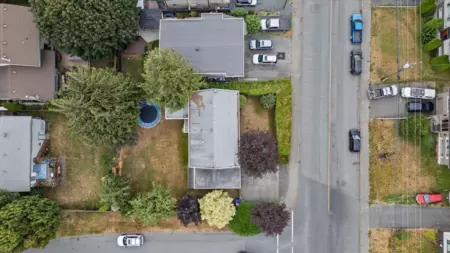Street View Photo of 46359 Chilliwack Central Road, Chilliwack, BC