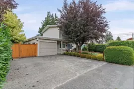 46359 Chilliwack Central Road, Chilliwack, BC