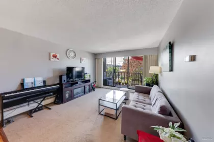 107 170 E 3rd Street, North Vancouver, BC, North Vancouver — Apartment/Condo for sale