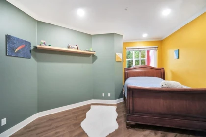 Loft / Bonus Room Photo of 306 630 Roche Point Drive, North Vancouver, BC