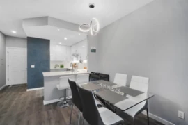 306 630 Roche Point Drive, North Vancouver, BC