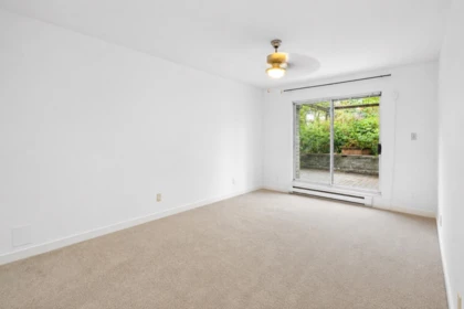 Pantry Photo of 114 918 Roderick Avenue, Coquitlam, BC