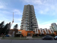 2007 13303 Central Avenue, Surrey, BC