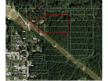 LOT 2 St. Marys Avenue, North Vancouver, BC, North Vancouver — Land for sale