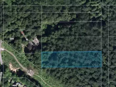 LOT 2 St. Marys Avenue, North Vancouver, BC, North Vancouver — Land for sale
