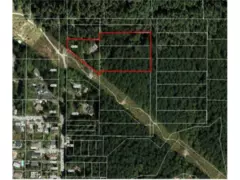 LOT 2 St. Marys Avenue, North Vancouver, BC