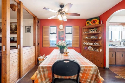 Primary Bedroom Photo of 1828 Prairie Avenue, Port Coquitlam, BC