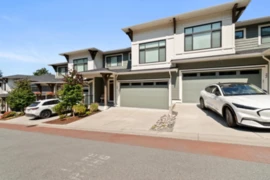 21 43575 Chilliwack Mountain Road, Chilliwack, BC
