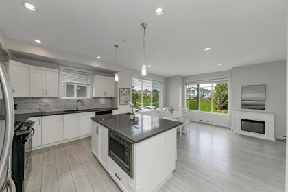 28 21150 76a Avenue, Langley, BC, Langley — Townhouse for sale
