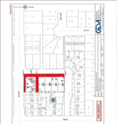 18044 60 Avenue, Surrey, BC