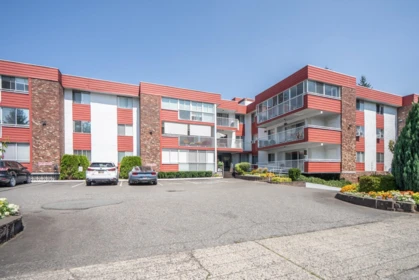 303 32025 Tims Avenue, Abbotsford, BC, Abbotsford — Apartment/Condo for sale