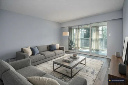 303 32025 Tims Avenue, Abbotsford, BC, Abbotsford — Apartment/Condo for sale