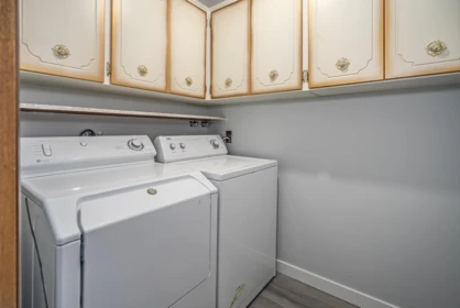 Guest Bathroom Photo of 303 32025 Tims Avenue, Abbotsford, BC